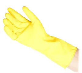 rekawice-reekawiczki-gumowe-ochronne-gospodarcze-ogrodowe-xl