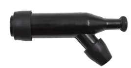 fajka-nasadka-swiecy-honda-gx120-gx160-gx200-gx240