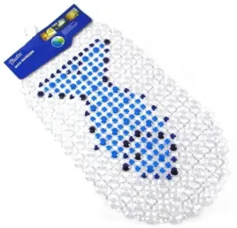 mata-antyposlizgowa-do-wanny-prysznica-60x34-rybka-b64