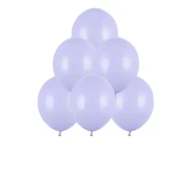 jasno-fioletowe-balony-gumowe-pastelowe-10-szt
