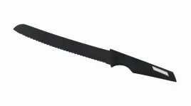 noz-kuchenny-do-krojenia-chleba-uniwersalny-20cm-l48