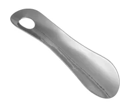 lyzka-do-butow-obuwia-uniwersalna-metalowa-mala-12cm