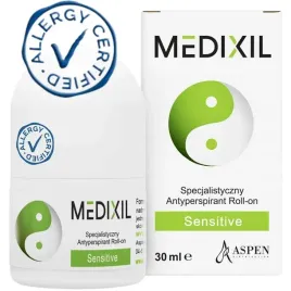 medixil-sensitive-roll-on-30ml-antyperspirant-bloker-potu-wrazliwa-skora