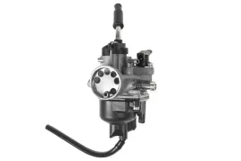 gaznik-dellorto-phva-175mm-id-z-ssaniem-recznym-aprilia-derbi-gilera