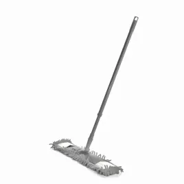 mop-z-mikrofibry-szenilowy-ht-plaski-szary-teleskopowy