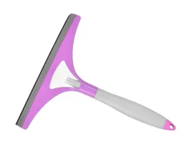 sciagaczka-do-wody-szyb-ze-spryskiwaczem-mix-kolor