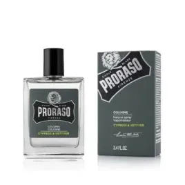 proraso-cypres-vetyver-woda-kolonska-cologne-100ml