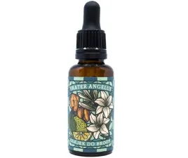 kanaclerski-olejek-do-brody-frater-angelus-30-ml