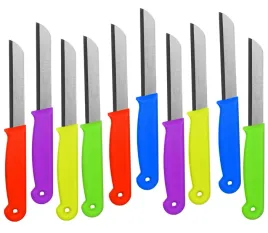 noz-nozyk-kuchenny-soligen-9cm-gladkie-ostrze-10sz