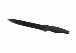 noz-kuchenny-uniwersalny-poreczny-do-krojenia-duzy-20-cm-f94