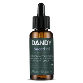 dandy-olejek-do-brody-zmiekcza-zarost-odzywia-bardzo-wydajny-70ml