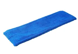 mop-zapas-plaski-z-mikrofibry-niebieski-du