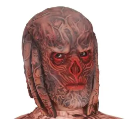 maska-lateksowa-kosmita-kosmity-z-mackami-alien-halloween-przebranie