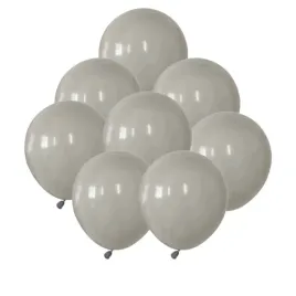 szare-balony-gumowe-pastelowe-10-szt