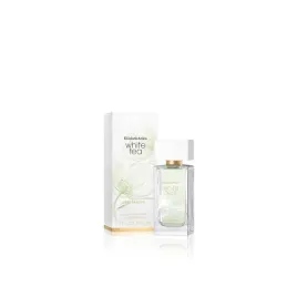 elizabeth-arden-white-tea-eau-fraiche-edt-50-ml