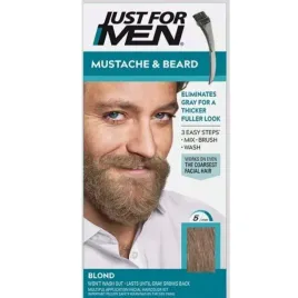 just-for-men-m-10-blond-odsiwiacz-do-brody-zestaw