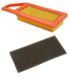 filtr-przedfiltr-mountfield-stiga-mastercut-efco