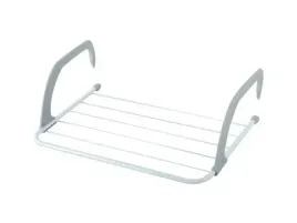 suszarka-na-pranie-bielizne-na-kaloryfer-balkon-grzejnik-skladana-3m