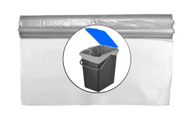 worki-na-smieci-odpady-transparent-przezroczyste-mocne-25szt-35l