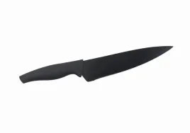 uniwersalny-noz-kuchenny-szefa-kuchni-duzy-poreczny-20cm