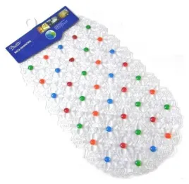 mata-antyposlizgowa-do-wanny-prysznica-60x34-b29-kropki