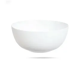 salaterka-miska-21-cm-biala-diwali-luminarc