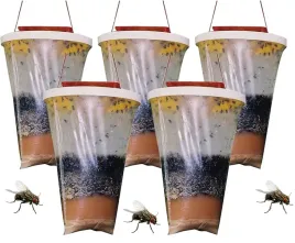 5x-zawieszana-duza-pulapka-na-muchy-sideon-worek-swiezy-wabik-xxl-skuteczna