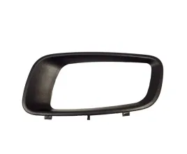 ramka-halogenu-do-mitsubishi-pajero-2000-2002-mr388019-lewa