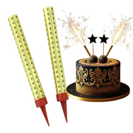 fontanna-tortowa-12-cm-raca-tort-urodziny-2-szt