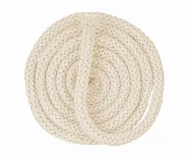 knot-do-lamp-naftowych-pochodni-okragly-5mm-1m