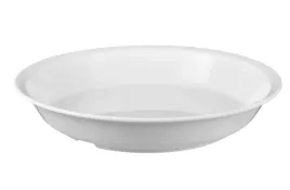gastro-talerz-gleboki-bialy-plastikowy-21cm-gruby