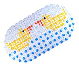 mata-do-wanny-prysznica-antyposlizgowa-60x34-kaczuszki-owalna