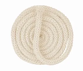 knot-okragly-do-lamp-naftowych-pochodni-5mm-100cm