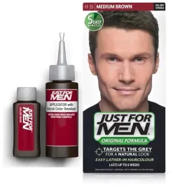 odsiwiacz-just-for-men-h10-h25-h30-h35-h40-h45-h55