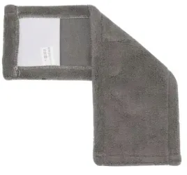 mop-zapas-wklad-z-mikrofibry-plaski-tg-szary