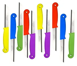 nozyki-nozyk-kuchenny-9cm-ostrze-z-pilka-10-sz