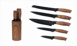 noze-kuchenne-zestaw-5-nozy-uniwersalnych-ostrych-blok-r63