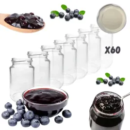 sloiki-190ml-sloiki-na-dzem-przyprawy-deserki-konfitury-02l-60szt-53mm-pzh