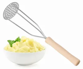 tluczek-okragly-ubijak-ucierak-do-ziemniakow-polsk
