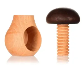 drewniany-dziadek-do-orzechow-grzybek-10cm