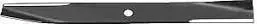 noz-listwa-tnaca-iseki-fm160-fm-041-50-dl-56-cm