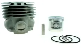 cylinder-do-husqvarna-365-371-372-372-xp-375-50mm