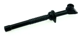 wezyk-oleju-do-pily-stihl-ms-170-180-017-018