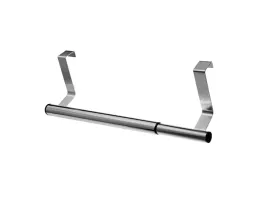 reling-wieszak-wieszaczek-na-recznik-scierke-rozsuwany-25-40-cm