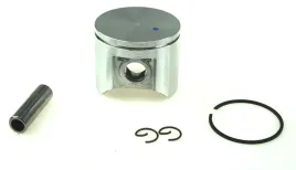 tlok-kompletny-husqvarna-359-357-357xp-fi-47mm