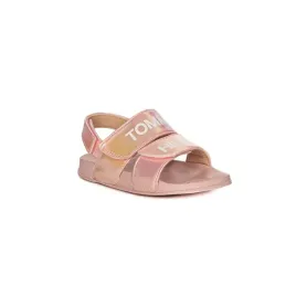 hilfiger-sandaly-dzieciece-dziewczece-rzepy-rozowe-t1a2-33299-1367302-r-27