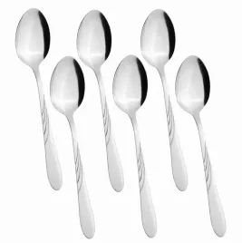 lyzki-kpl-6-szt-lyzka-do-zupy-stolowa-19cm