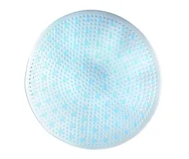 mata-antyposlizgowa-prysznicowa-do-brodzika-50cm-transparent-niebieska