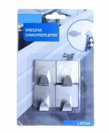 wieszak-wieszaczek-samoprzylepny-kpl-4-szt-kw4