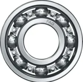 lozysko-kulkowe-otwarte-6002-c3-15x32x9mm-fag
